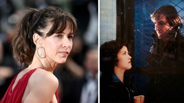 Sophie Marceau Dénonce les Comportements Inacceptables de Gérard Depardieu