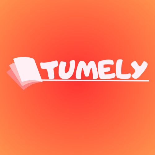 Tumely