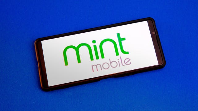 menthe-téléphone-mobile-sans-fil-service-2021-cnet-review-15