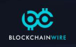 logo blockchainwire1