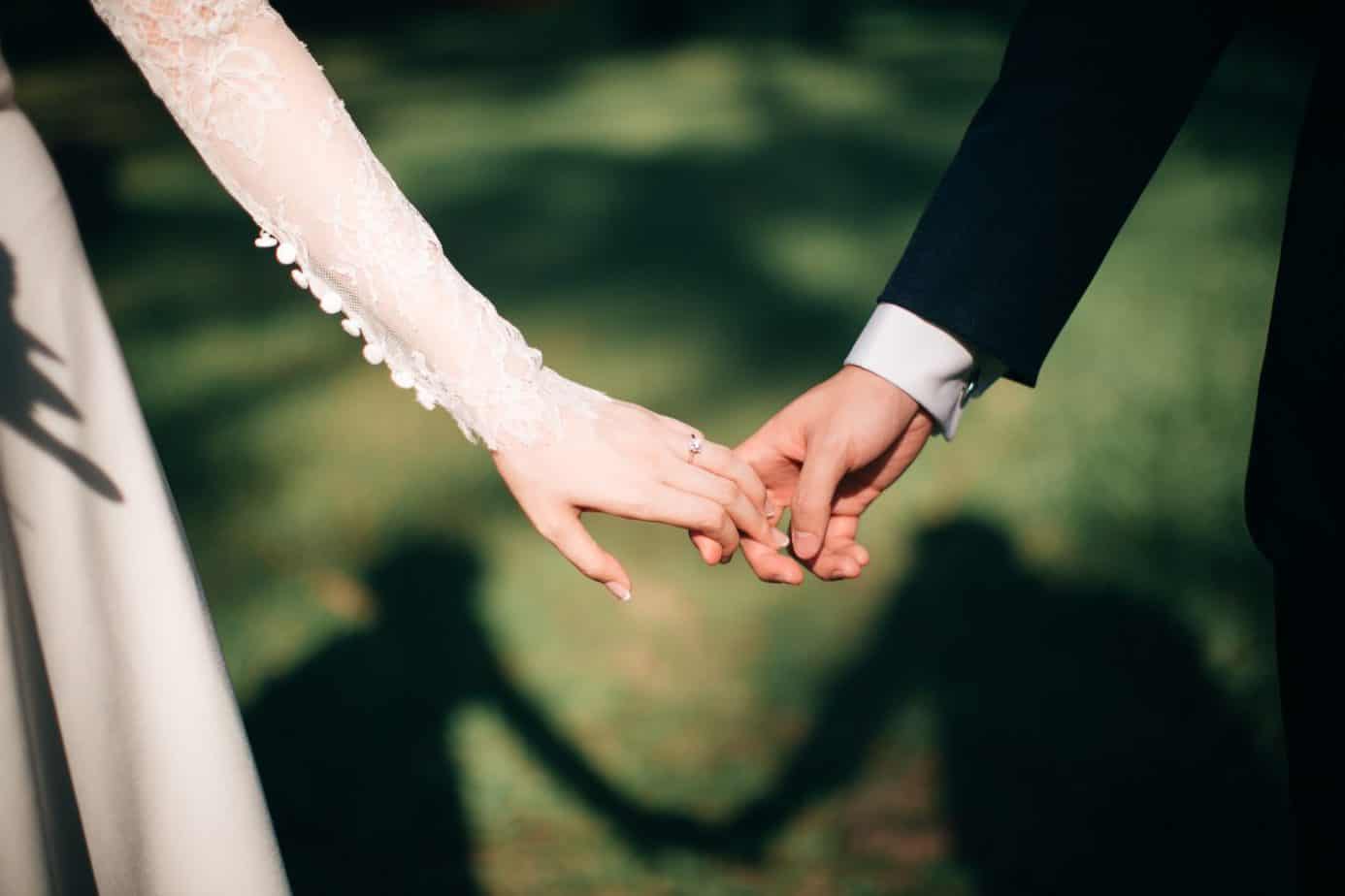  Économisez de l'argent sur votre mariage sans sacrifier le style