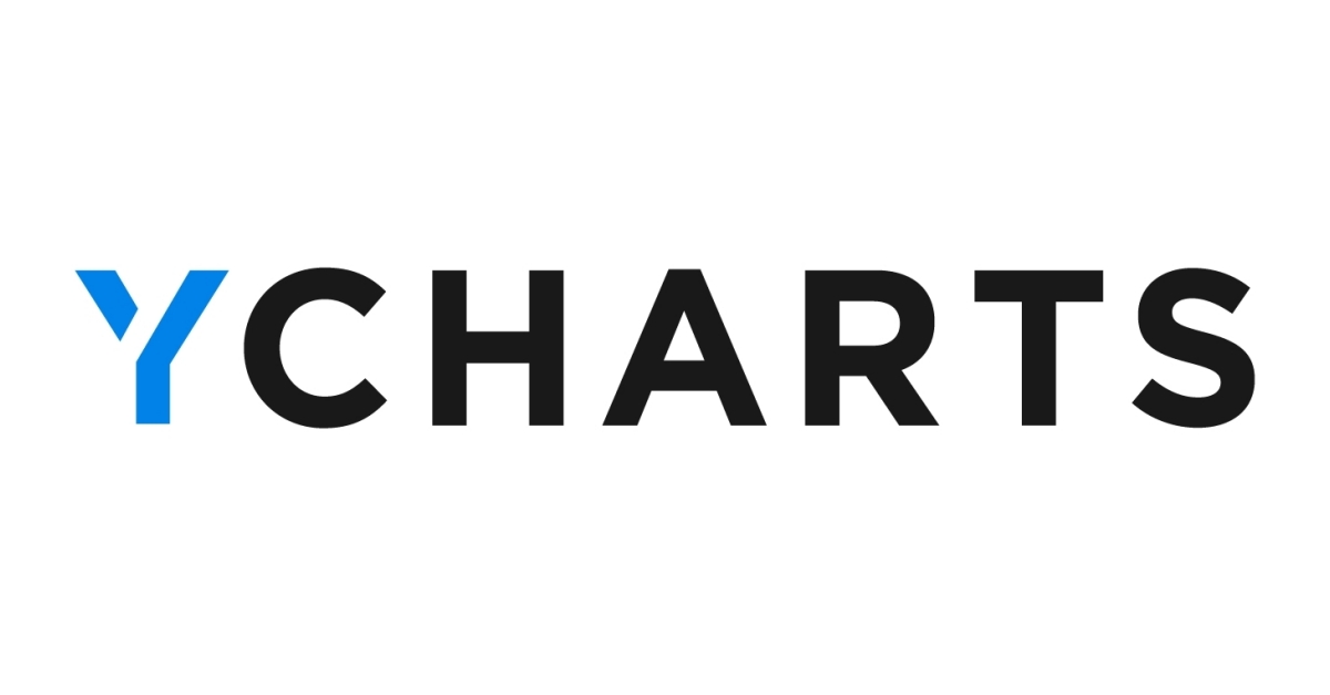 YCharts lance un nouveau partenariat avec United Planners...