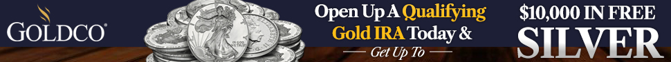 offre goldco